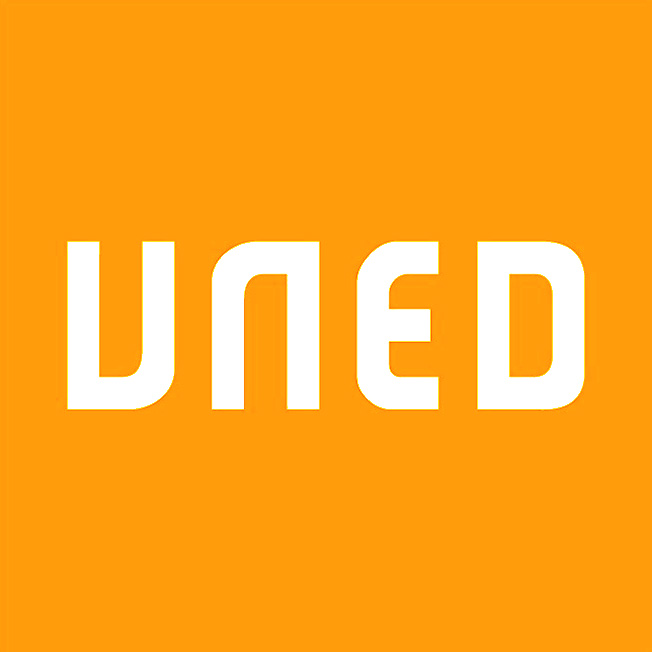 Logo universidad
