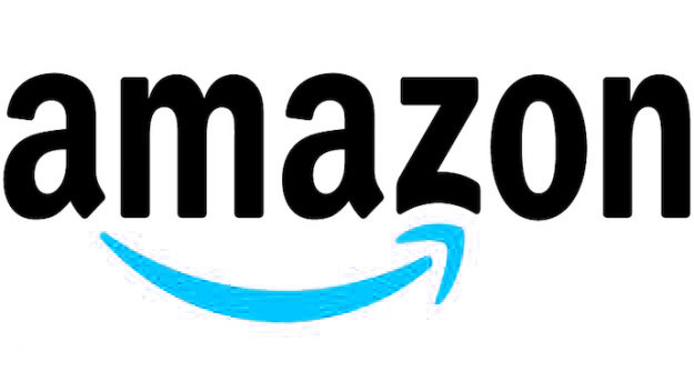 Tienda Amazon